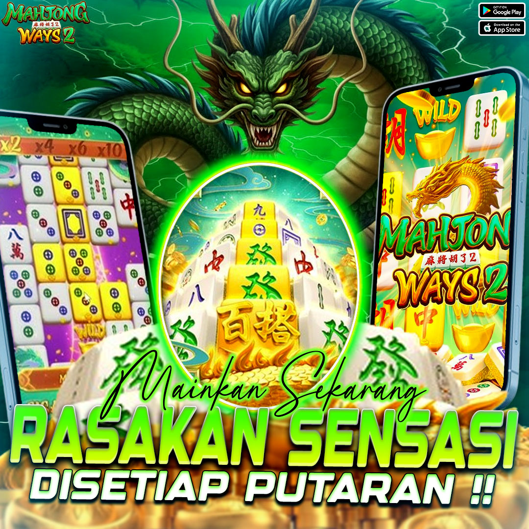 FUN138 | Temukan Basecamp Virtual Terbaik untuk Produktivitas Harian Anda